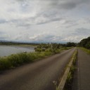 日曜釣り劇場　笑い