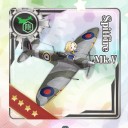 【艦これ】E-4甲･後半【2017夏】