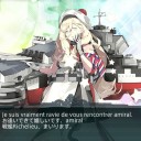 【艦これ】E-4甲･後半【2017夏】