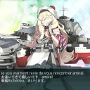 2017夏イベE-4戦力ゲージ2攻略完了