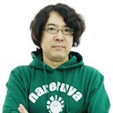 【記事】中島主税の梅田ご飯集