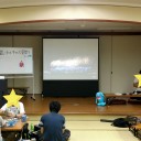 嵐のトルネロス夏祭り！ ご参加ありがとうございました！