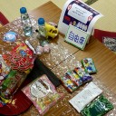 嵐のトルネロス夏祭り！ ご参加ありがとうございました！