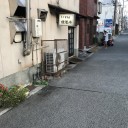 和歌山　そば　食めぐり　その１