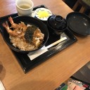 和歌山　食めぐり　そば　その２