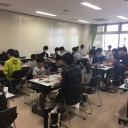 第5回MTリーグ【公認自主イベント】結果レポート