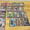 ハイキュー!!バボカ!!は楽しいね。