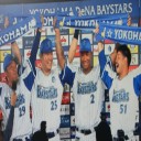 やった～！９回 土壇場！クリナップ３連発サヨナラだぜ～！！！