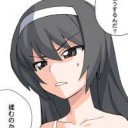 ハンバーグは