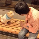 #299 第18回 ナナホシ杯にて4位になったお話