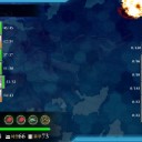【艦これ】2017夏イベ　E3乙　撃破ゲージ