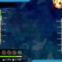 【艦これ】2017夏イベ　E5甲