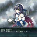 【艦これ】2017夏イベ　E5甲