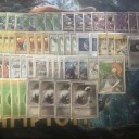 wcs2017アナハイム。グソクダスト
