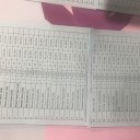 wcs2017アナハイム。グソクダスト