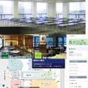 ポケカを知らない方も大歓迎(*´ω｀*)