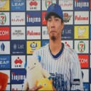 何と！５７年ぶりの３試合連続サヨナラ勝利だぜ～！！！