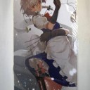 今年も綺麗なプレイマットの時期がやってきました