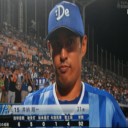 山崎康晃が史上初　１年目から３年連続20Ｓだぜ～！！！