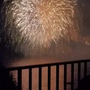 花火大会