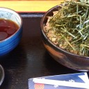 本日のフリプ