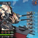 【艦これ】2017夏イベ　E6丙　撃破ゲージ＆ルイージ掘り