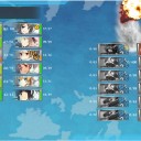 【艦これ】2017夏イベ　E7丙