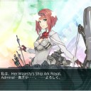 【艦これ】2017夏イベ　E7丙