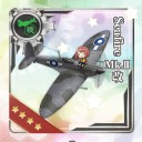 【艦これ】E-6甲･戦力【2017夏】
