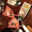 カニ三昧