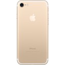 iPhone7