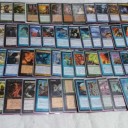 【EDH】擬態の原形質！をヤフオクに出品中です。