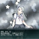 【艦これ】E-1甲･狭霧掘り【2017夏】