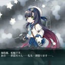 【艦これ】E-5甲･松輪掘り【2017夏】