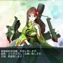 【告知】次回の福島市EDH交流会(平日交流会)は8/29(火)です！