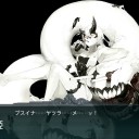 2017夏イベE-3戦力ゲージ攻略開始（08/28/13:50）→完了（08/29/13:00）