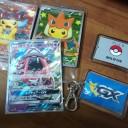 第100回SPジム大会　2017年8月27日