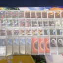 【デッキレシピ】ゾロアークエンニュート【XY1〜SM3+】
