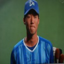 飯塚５回途中１失点でプロ初勝利だぜ～！！！