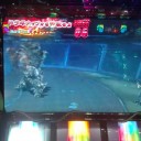 バイオ　