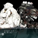 2017夏イベE-4ゲージ２つ目攻略開始（08/30/21:53）→終了（08/31/23:42）
