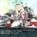 2017夏イベE-4ゲージ２つ目攻略開始（08/30/21:53）→終了（08/31/23:42）