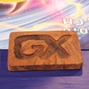 WCS2017 脳筋的支援録 part13 -サイドイベント＆プライズウォール-