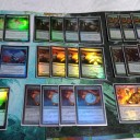 Amulet Titanをちょこっとだけ弄って見た。