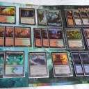 Amulet Titanをちょこっとだけ弄って見た。