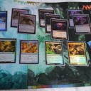 Amulet Titanをちょこっとだけ弄って見た。