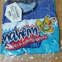 横浜準備&トレード募集