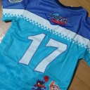 横浜準備&トレード募集