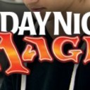 明日の『FNM』はモダン＆レガシーやります！