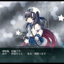 E-7クリア